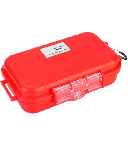 Amazon.co.jp: Pelican 1500 防水ハードケース フォームインサート付き